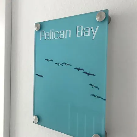 Holiday home Kleine Flucht - Nordsee Ferienhaus